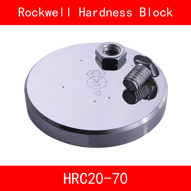 Rockwell HRC20-70  c ݼ rockwell 浵   hrc 浵 ׽Ʈ 浵   ǥ 